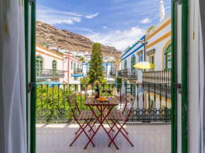 Marina nº 284
